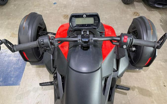 2022 Can-Am RD RYKER SPORT 900 22 900 ACE