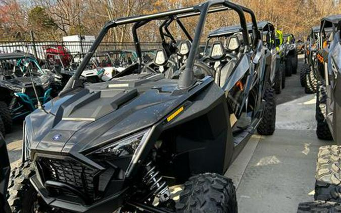 2024 Polaris RZR Pro XP 4 Ultimate