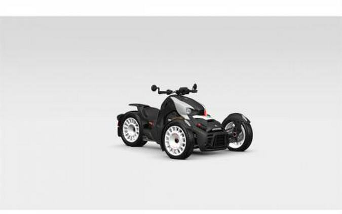 2023 Can-Am Ryker Rally 900 ACE™