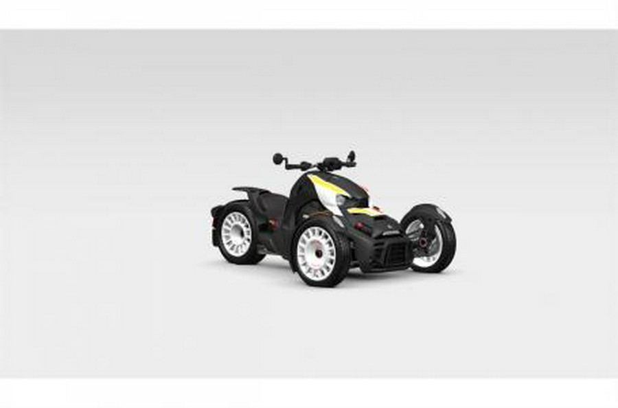 2023 Can-Am Ryker Rally 900 ACE™