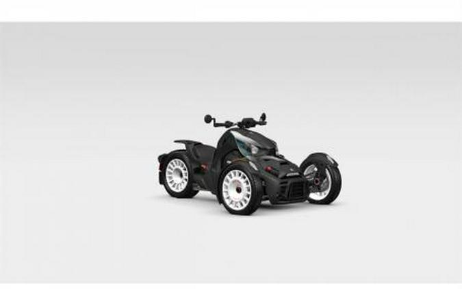 2023 Can-Am Ryker Rally 900 ACE™