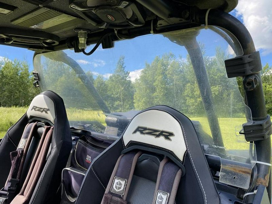 2019 Polaris® RZR XP® Turbo