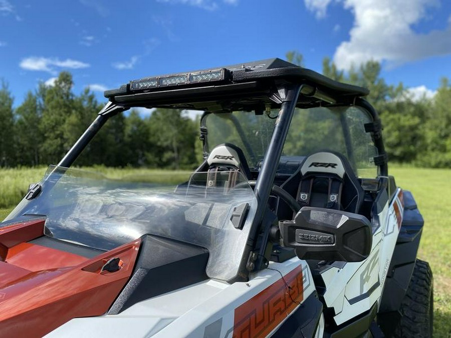 2019 Polaris® RZR XP® Turbo