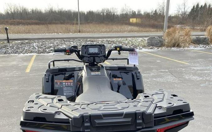 2026 Polaris® Sportsman 570 Trail