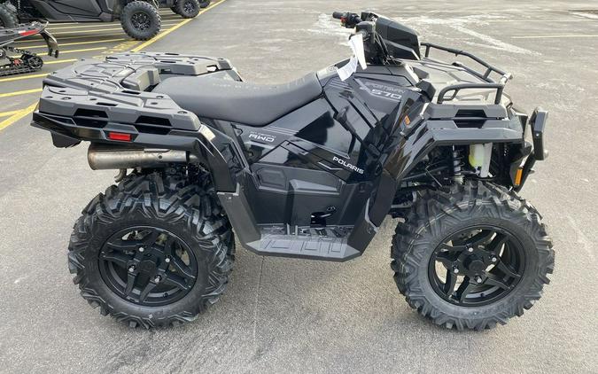 2026 Polaris® Sportsman 570 Trail