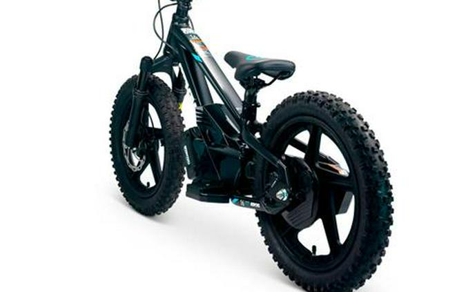 2025 Stacyc 16eDRIVE Elite 36V