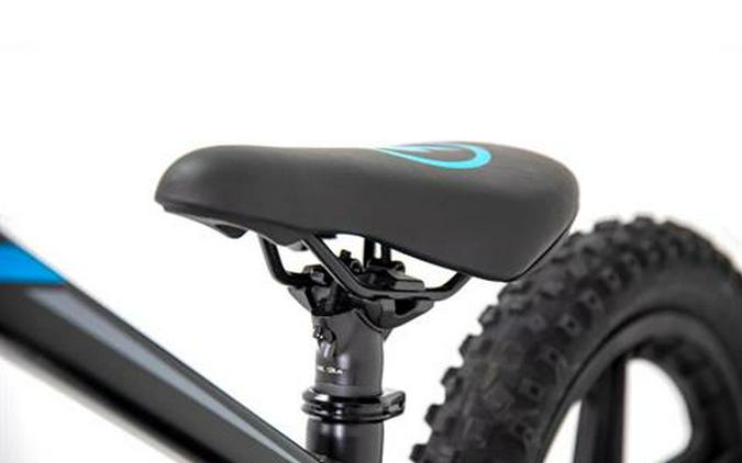 2025 Stacyc 16eDRIVE Elite 36V