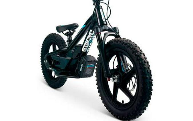 2025 Stacyc 16eDRIVE Elite 36V