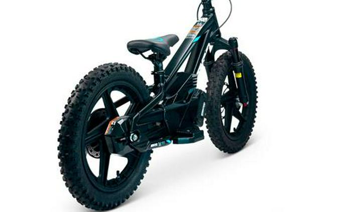 2025 Stacyc 16eDRIVE Elite 36V