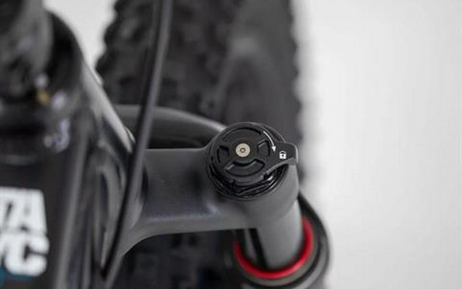 2025 Stacyc 16eDRIVE Elite 36V