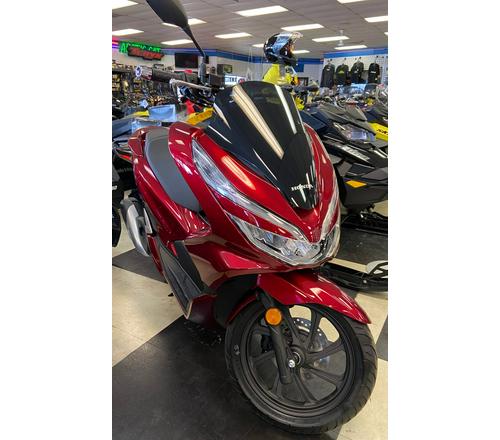 used honda pcx 150 for sale near me