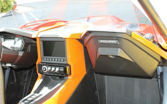 2023 Slingshot SLINGSHOT R AUTO / T23AARHB