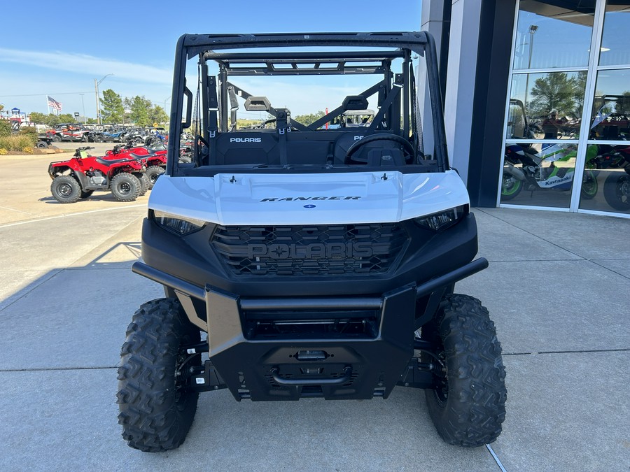 2024 Polaris Industries Ranger® Crew 1000 Premium