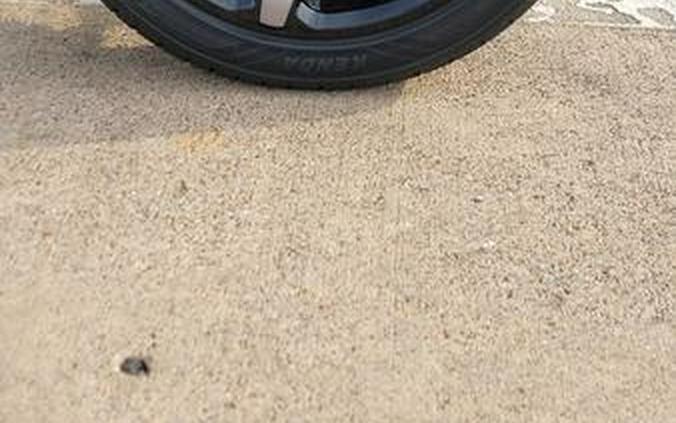 2024 Can-Am® Ryker Sport Rotax 900 ACE