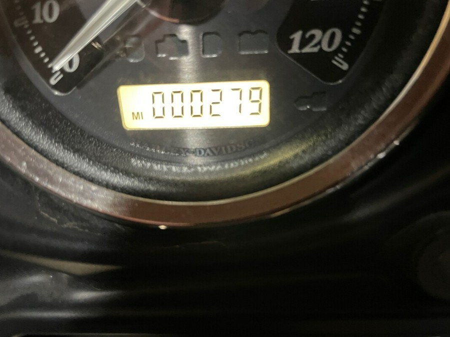 2013 Harley-Davidson Electra Glide Ultra Limited