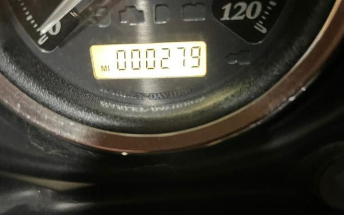 2013 Harley-Davidson Electra Glide Ultra Limited