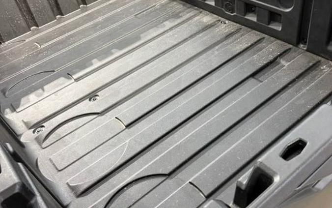 2026 Can-Am Defender MAX DPS CAB HD10