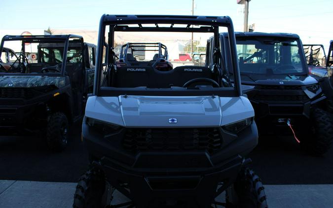 2023 Polaris® Ranger SP 570 Premium