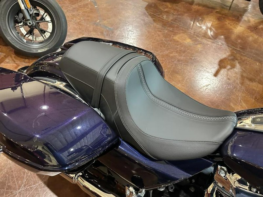 2025 Harley-Davidson® FLTRX - Road Glide®