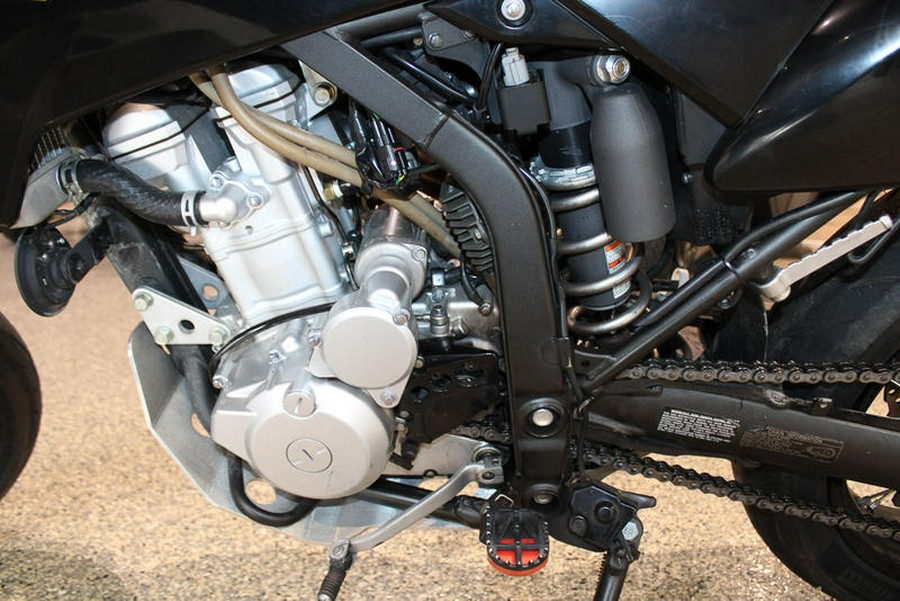 2023 Kawasaki KLX®300SM
