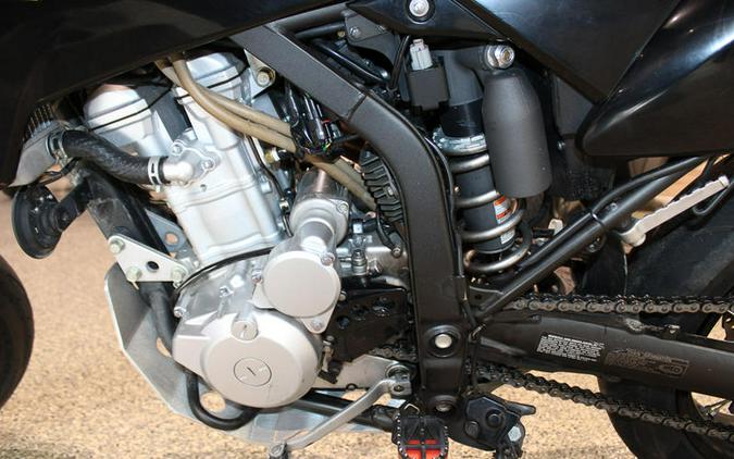 2023 Kawasaki KLX®300SM