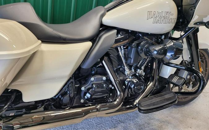 2023 Harley-Davidson® FLTRXST - Road Glide® ST