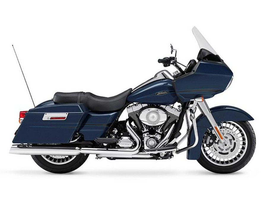 2009 Harley-Davidson® FLTR - Road Glide®