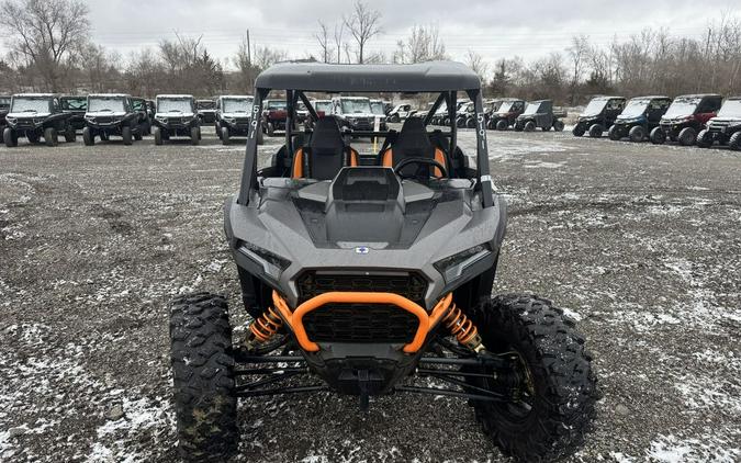 2024 Polaris RZR XP 1000 Ultimate