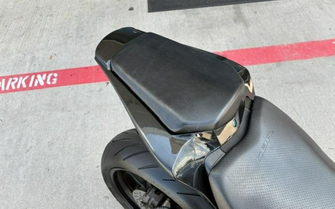 2012 Honda CBR 1000RR