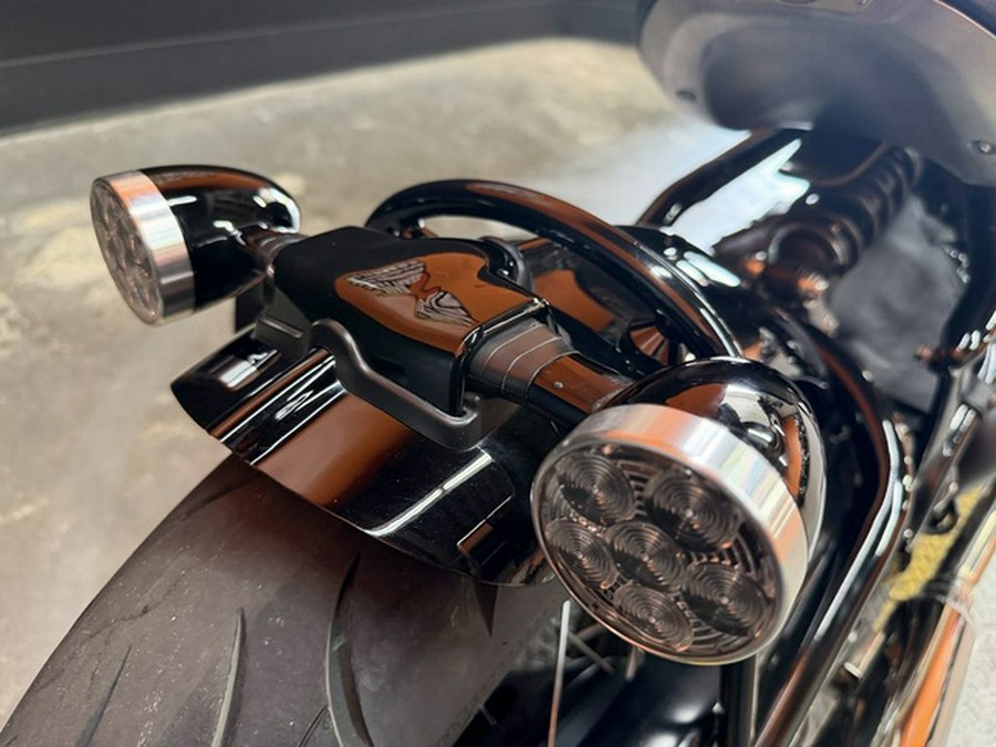 2022 Triumph Bonneville Bobber Matt Storm GreyMatt Ironstone