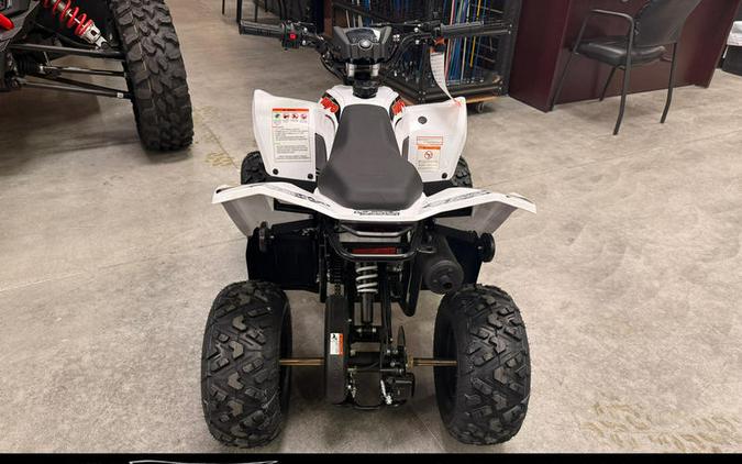 2027 Kayo Storm 70 EFI