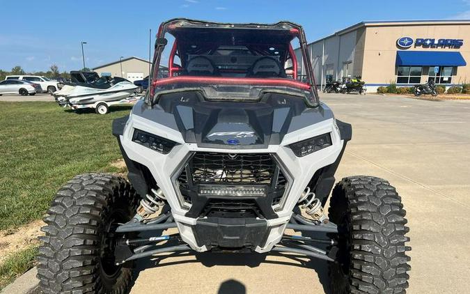 2021 Polaris® RZR XP 1000 Premium