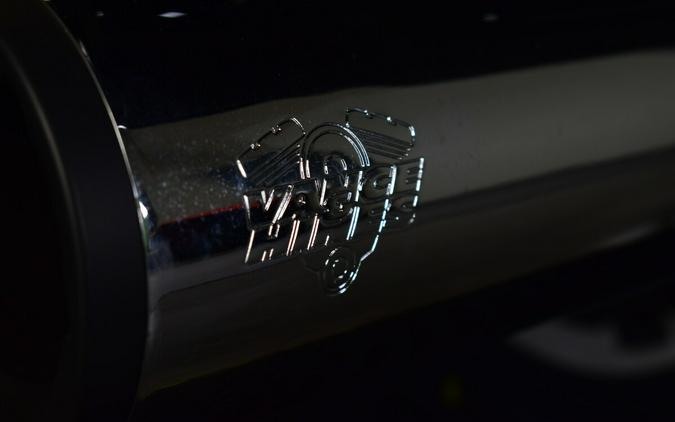 2017 Harley-Davidson Street Glide Special