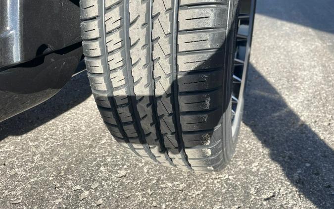 2026 Harley-Davidson Street Glide 3 Limited