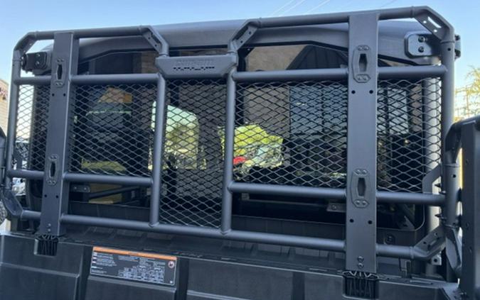 2027 Can-Am Defender XU MAX Limited HD11 Sandstone