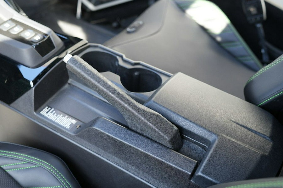 2026 Polaris Slingshot Grand Touring AutoDrive