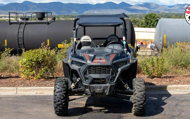 2021 Polaris® RZR XP 1000 Sport