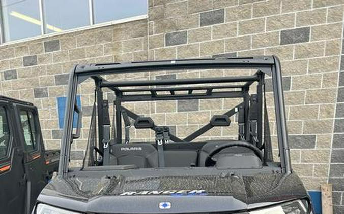 2024 Polaris® Ranger Crew XP 1000 Premium