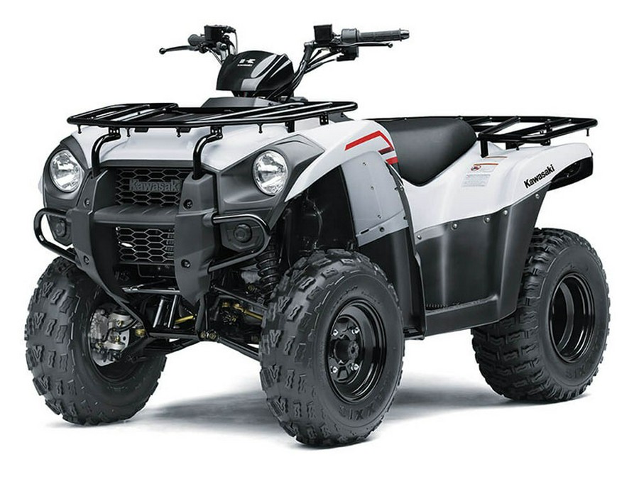 2021 Kawasaki Brute Force® 300