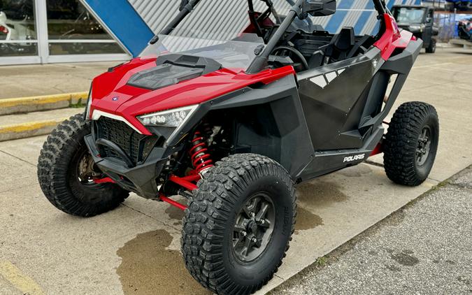 2020 Polaris RZR Pro XP® Ultimate