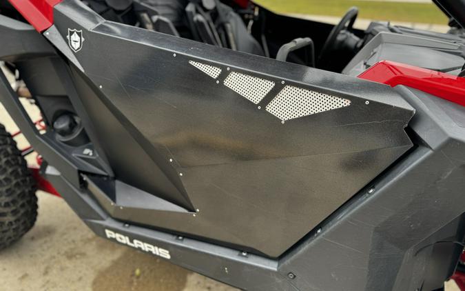 2020 Polaris RZR Pro XP® Ultimate