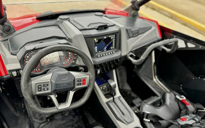 2020 Polaris RZR Pro XP® Ultimate