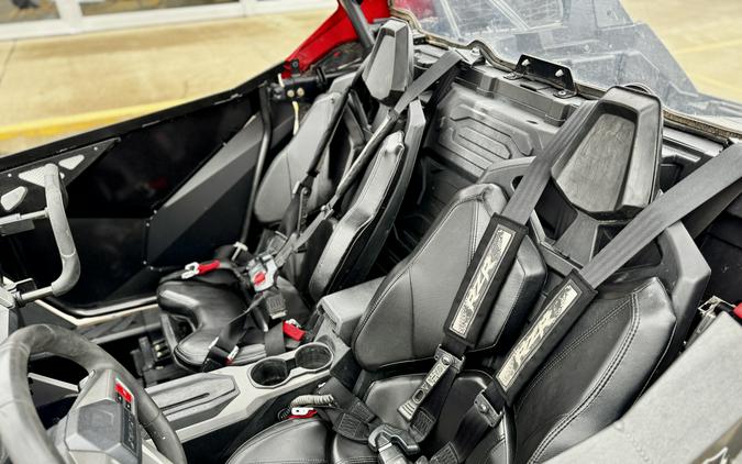 2020 Polaris RZR Pro XP® Ultimate
