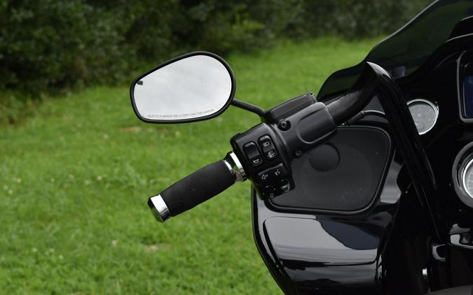 FLTRXS Road Glide Special