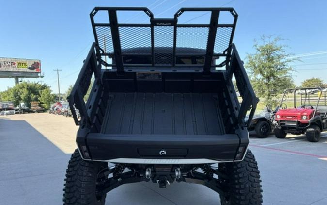 2027 Can-Am Defender XU MAX Limited HD11