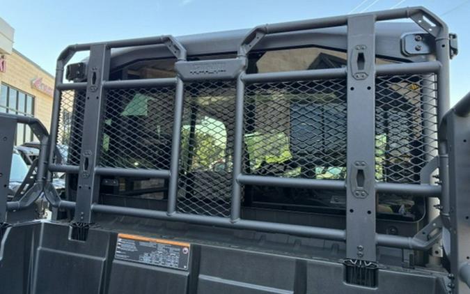 2027 Can-Am Defender XU MAX Limited HD11