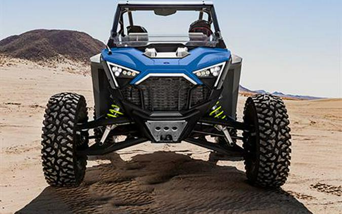 2024 Polaris RZR Turbo R Premium