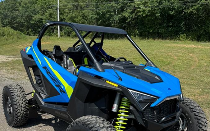 2024 Polaris RZR Turbo R Premium