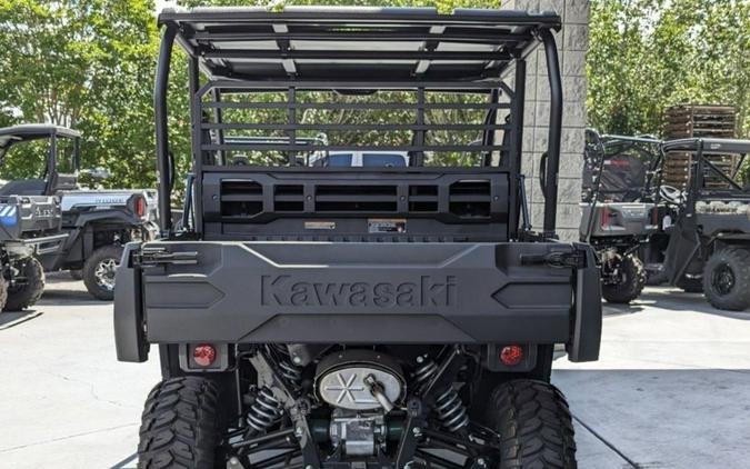 2024 Kawasaki MULE PRO-FXT™ 1000 LE