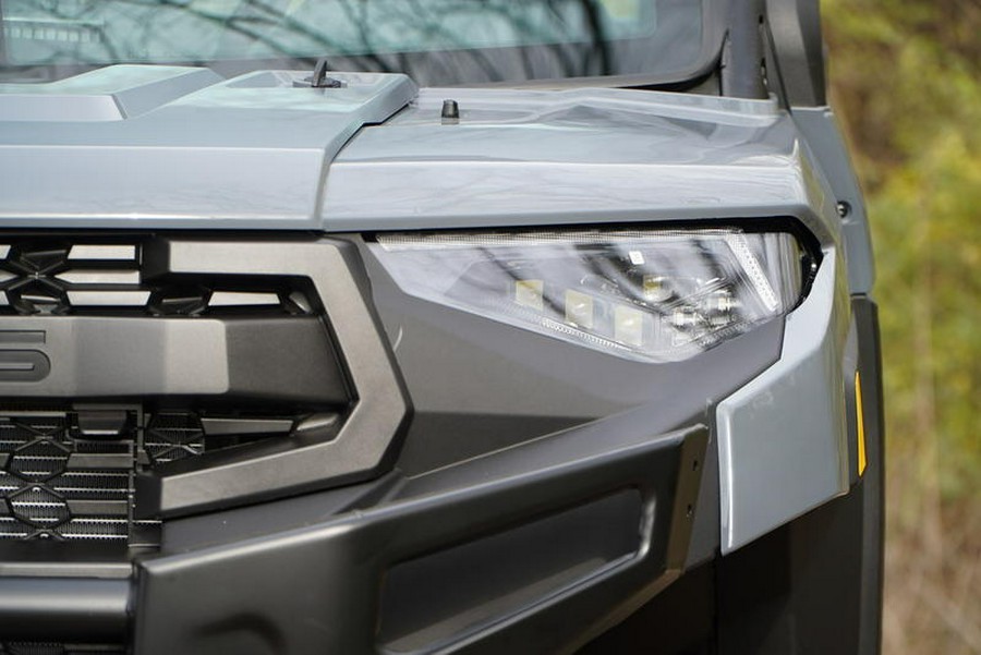 2026 Polaris® Ranger XP 1000 NorthStar Ultimate